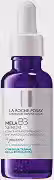 La Roche-Posay, Mela B3, Sérum Antimanchas Com Melasyl Ativo Patenteado + 10% Niacinamida