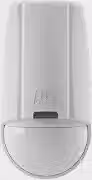 Sensor Infravermelho Passivo Jfl Lz-530 Sf S/Fio Até 12 Metros Angulo 115 Graus