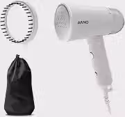 Vaporizador de Roupas Portátil Arno Steam Travel HS11 220V