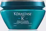 Kérastase Máscara Resistance Masque Therapiste