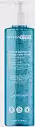 Espuma Cremosa De Limpeza 250Ml Cod: 8744 - Derma Chem