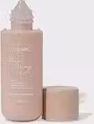 Catharine Hill Base Líquida Alta Cobertura Angel Wings 2022/A1 40ml À Prova D'água Acabamento Matte Vegano Ácido Hialurônico