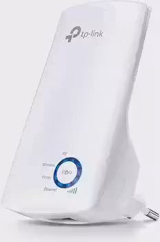 Escolha da Amazon