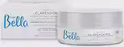 Depil Bella - Máscara Clareadora Axilas e Virilha 150g