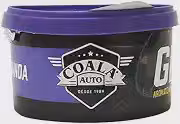 Odorizador em Gel para Carro 60g Coala Lavanda
