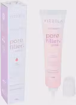 Primer Pore Filler - 30g Vegano - Vizzela