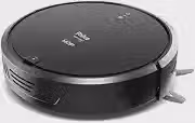 Philco Aspirador Robô 3 em 1 Com MOP PAS23 Preto Bivolt Anticolisão