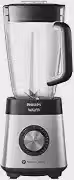 Liquidificador Série 5000, RI2244, 220v, Jarra Inquebrável, Philips Walita