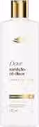 Dove Condicionador Nutrição Tri-Óleos 370ml