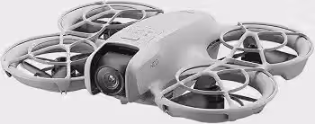Drone DJI Neo Standard BR - DJI050