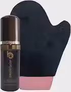 B BESTBRONZE Mousse Autobronzeador Dark Express Pro 150Ml Sem Fragrância