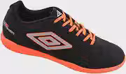 Chuteira Futsal Umbro Neo Striker Ii