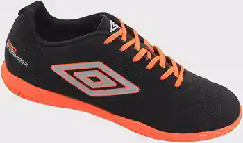 Chuteira Futsal Umbro Neo Striker Ii