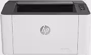 Impressora HP Laser 107w (220V)