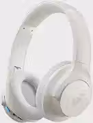 soundcore Q11i da Anker Headphone Bluetooth Over Ear, 60H Fone Gamer Branco
