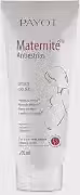 PAYOT Maternité Plus Antiestrias - Gestante e Pós Parto - 200 ml