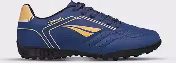 Chuteira Society Penalty Classic Y-1