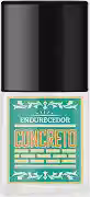 #TOP BEAUTY ESM BASE CONCRETO 7ML