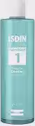 ISDIN Água Micelar para Pele Oleosa Acniben Micellar Cleanser - 400ml