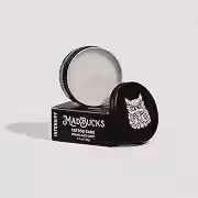 Balm para Tatuagem, Fórmula 100% Natural, Hidratante e Protetor, Realça as Cores