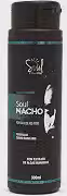 Condicionador Masculino Soul Macho 300ml - Soul Cosmeticos