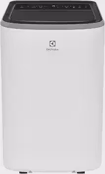 Ar-Condicionado Portátil Electrolux 12.000 BTUS Frio com Wi-fi Branco (SP12F) - 220V