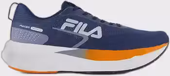 Tenis Masculino Fila Racer Fastpace