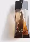 AVON SEGNO EAU DE PARFUM 100ML