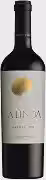 Finca La Linda Malbec 750ml, Vinho Tinto
