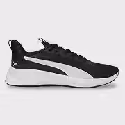 Tênis Masculino Flyer Lite 3 Running