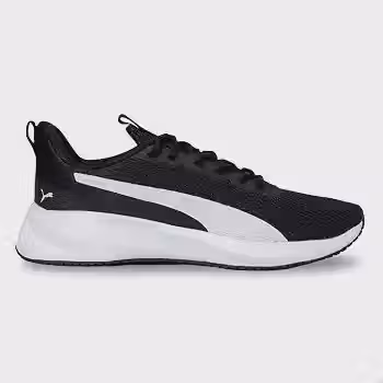 Tênis Masculino Flyer Lite 3 Running