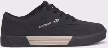 Tênis Mormaii Urban Smash