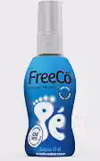Freecô Desodorante para os Pés 60ml