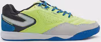 Dominator Club V Futsal