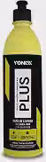 vonixx CARNAUBA PLUS 500ML