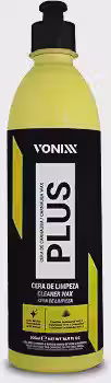 vonixx CARNAUBA PLUS 500ML