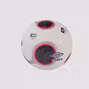 Bola Umbro Neo Swerve LNF Futsal
