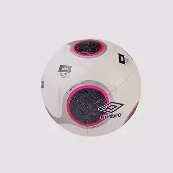 Bola Umbro Neo Swerve LNF Futsal