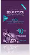 Pó Descolorante BEAUTYCOLOR - Safira 20g
