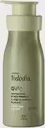 Hidratante Natura Tododia Flor de Pera e Melissa 400ml