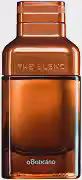 O BOTICARIO THE BLEND EAU DE PARFUM 100ml