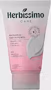 Desodorante Em Creme Antitranspirante Herbíssimo Sensitive