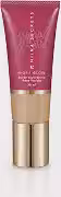 Eudora Base Líquida Niina Secrets Hidra Glow Cor 10 30ml