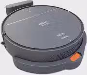 Philco Aspirador Robô Função MOP PAS29A Bivolt 35W Antiqueda