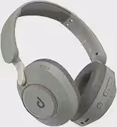 Headphone Dapon H02d Pró Anc Híbrido Bluetooth 6.0 Multiponto 100h De Bateria Over-Ear Cancelamento de Ruído 40db (Verde)