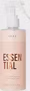 Braé Essential Hair Repair Spray 260ml