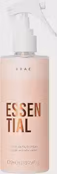 Braé Essential Hair Repair Spray 260ml