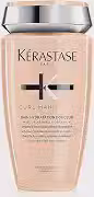 Kérastase Shampoo Curl Manifesto Bain Hydratation Douceur, Cabelos cacheados ou crespos, Definição de cachos, Mel de Manuka, Glicerina, Ceramidas, 250 ml