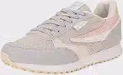 Tenis Fila Renno Classic Feminino