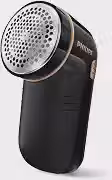 Philips Removedor de Bolinhas de Tecido, 8800 RPM, Compacto, 2 Pilhas AA